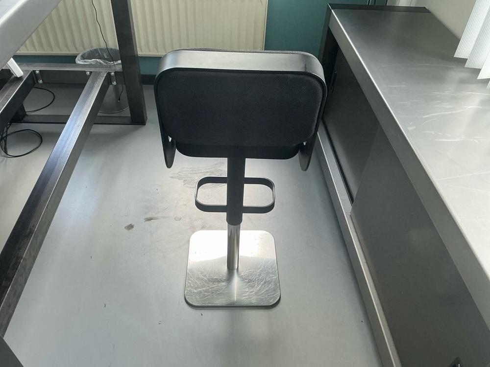 Bild 6